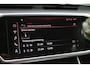 Audi A6 Avant 55 TFSI e quattro Pro S-Line | Pano | Trekhaak | Matrix | Carplay