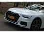 Audi A6 Avant 55 TFSI e quattro Pro S-Line | Pano | Trekhaak | Matrix | Carplay
