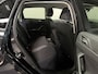 Volkswagen Polo 1.0 - Carplay / Cruise / Lane assist / Parksens.