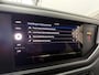 Volkswagen Polo 1.0 - Carplay / Cruise / Lane assist / Parksens.