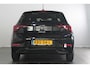 Volkswagen Polo 1.0 - Carplay / Cruise / Lane assist / Parksens.