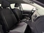 Volkswagen Polo 1.0 - Carplay / Cruise / Lane assist / Parksens.