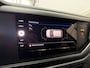 Volkswagen Polo 1.0 - Carplay / Cruise / Lane assist / Parksens.