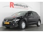 Volkswagen Polo 1.0 - Carplay / Cruise / Lane assist / Parksens.