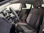 Volkswagen Polo 1.0 - Carplay / Cruise / Lane assist / Parksens.