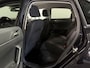 Volkswagen Polo 1.0 - Carplay / Cruise / Lane assist / Parksens.