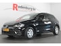 Volkswagen Polo 1.0 - Carplay / Cruise / Lane assist / Parksens.