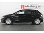 Volkswagen Polo 1.0 - Carplay / Cruise / Lane assist / Parksens.