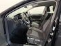 Volkswagen Polo 1.0 - Carplay / Cruise / Lane assist / Parksens.