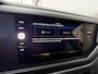 Volkswagen Polo 1.0 - Carplay / Cruise / Lane assist / Parksens.