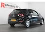 Volkswagen Polo 1.0 - Carplay / Cruise / Lane assist / Parksens.