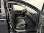 Volkswagen Polo 1.0 - Carplay / Cruise / Lane assist / Parksens.