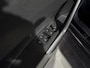 Volkswagen Polo 1.0 - Carplay / Cruise / Lane assist / Parksens.