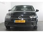 Volkswagen Polo 1.0 - Carplay / Cruise / Lane assist / Parksens.