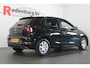 Volkswagen Polo 1.0 - Carplay / Cruise / Lane assist / Parksens.