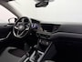 Volkswagen Polo 1.0 - Carplay / Cruise / Lane assist / Parksens.