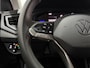 Volkswagen Polo 1.0 - Carplay / Cruise / Lane assist / Parksens.