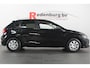 Volkswagen Polo 1.0 - Carplay / Cruise / Lane assist / Parksens.
