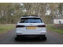 Audi A6 Avant 55 TFSI e quattro Pro S-Line | Pano | Trekhaak | Matrix | Carplay