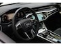 Audi A6 Avant 55 TFSI e quattro Pro S-Line | Pano | Trekhaak | Matrix | Carplay