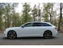 Audi A6 Avant 55 TFSI e quattro Pro S-Line | Pano | Trekhaak | Matrix | Carplay