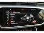 Audi A6 Avant 55 TFSI e quattro Pro S-Line | Pano | Trekhaak | Matrix | Carplay