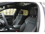 Audi A6 Avant 55 TFSI e quattro Pro S-Line | Pano | Trekhaak | Matrix | Carplay