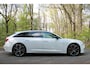 Audi A6 Avant 55 TFSI e quattro Pro S-Line | Pano | Trekhaak | Matrix | Carplay