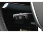 Audi A6 Avant 55 TFSI e quattro Pro S-Line | Pano | Trekhaak | Matrix | Carplay