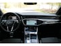 Audi A6 Avant 55 TFSI e quattro Pro S-Line | Pano | Trekhaak | Matrix | Carplay