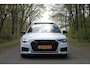 Audi A6 Avant 55 TFSI e quattro Pro S-Line | Pano | Trekhaak | Matrix | Carplay