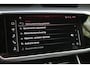 Audi A6 Avant 55 TFSI e quattro Pro S-Line | Pano | Trekhaak | Matrix | Carplay