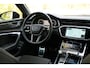 Audi A6 Avant 55 TFSI e quattro Pro S-Line | Pano | Trekhaak | Matrix | Carplay