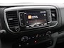 Opel Vivaro 2.0 CDTI L2H1 Edition trekhaak |houtenvloer |lat\lat | navigatie