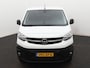 Opel Vivaro 2.0 CDTI L2H1 Edition trekhaak |houtenvloer |lat\lat | navigatie