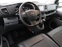 Opel Vivaro 2.0 CDTI L2H1 Edition trekhaak |houtenvloer |lat\lat | navigatie