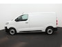 Opel Vivaro 2.0 CDTI L2H1 Edition trekhaak |houtenvloer |lat\lat | navigatie