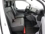 Opel Vivaro 2.0 CDTI L2H1 Edition trekhaak |houtenvloer |lat\lat | navigatie