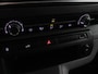 Opel Vivaro 2.0 CDTI L2H1 Edition trekhaak |houtenvloer |lat\lat | navigatie