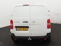 Opel Vivaro 2.0 CDTI L2H1 Edition trekhaak |houtenvloer |lat\lat | navigatie