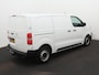 Opel Vivaro 2.0 CDTI L2H1 Edition trekhaak |houtenvloer |lat\lat | navigatie