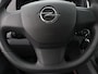 Opel Vivaro 2.0 CDTI L2H1 Edition trekhaak |houtenvloer |lat\lat | navigatie