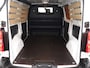 Opel Vivaro 2.0 CDTI L2H1 Edition trekhaak |houtenvloer |lat\lat | navigatie