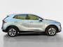 Kia Sportage 1.6 T-GDi MHEV DynamicLine