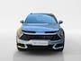 Kia Sportage 1.6 T-GDi MHEV DynamicLine