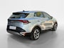 Kia Sportage 1.6 T-GDi MHEV DynamicLine