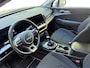 Kia Sportage 1.6 T-GDi MHEV DynamicLine