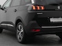 Peugeot 5008 1.2 PureTech 130 PK Automaat Allure 7-Pers. | 360° | KEYLESS | CARPLAY
