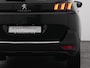 Peugeot 5008 1.2 PureTech 130 PK Automaat Allure 7-Pers. | 360° | KEYLESS | CARPLAY