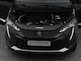Peugeot 5008 1.2 PureTech 130 PK Automaat Allure 7-Pers. | 360° | KEYLESS | CARPLAY
